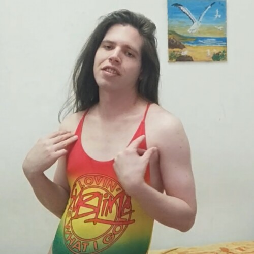 Lovelylilush-rave-girl-sissylilush-sweetlilush-femboy-15--k.jpg