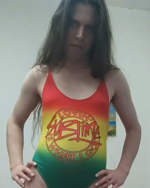 Lovelylilush-rave-girl-sissylilush-sweetlilush-femboy-2-kk.jpg