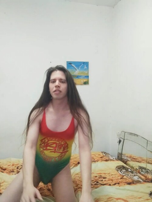 Lovelylilush-rave-girl-sissylilush-sweetlilush-femboy-208.jpg