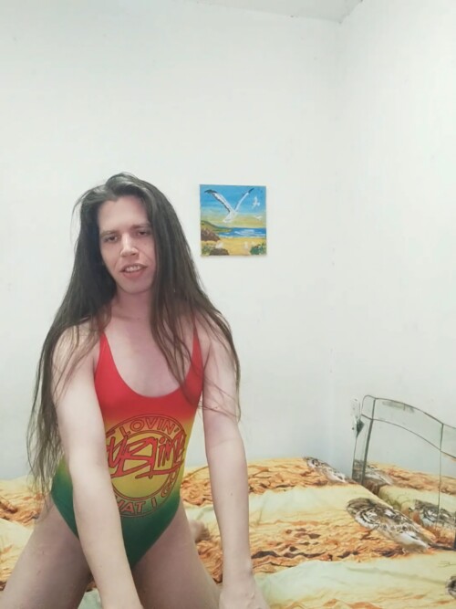 Lovelylilush-rave-girl-sissylilush-sweetlilush-femboy-215.jpg