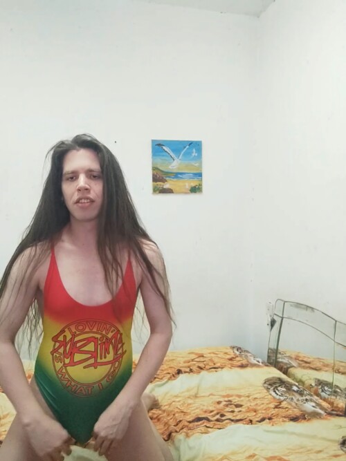 Lovelylilush-rave-girl-sissylilush-sweetlilush-femboy-219.jpg