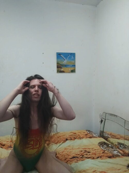 Lovelylilush-rave-girl-sissylilush-sweetlilush-femboy-234.jpg