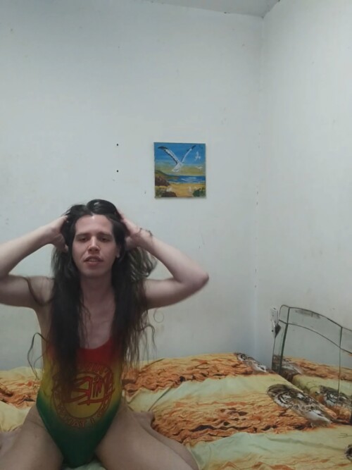 Lovelylilush-rave-girl-sissylilush-sweetlilush-femboy-239.jpg
