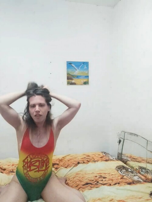 Lovelylilush-rave-girl-sissylilush-sweetlilush-femboy-254.jpg