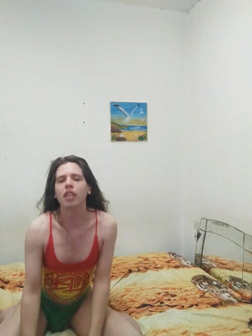 Lovelylilush-rave-girl-sissylilush-sweetlilush-femboy-264.jpg