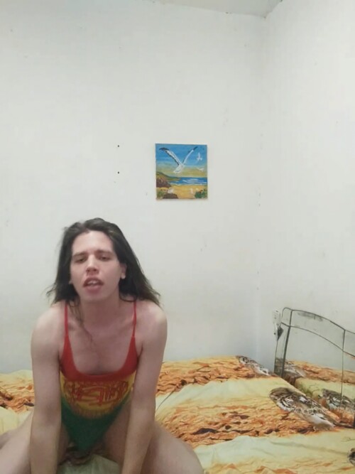 Lovelylilush-rave-girl-sissylilush-sweetlilush-femboy-269.jpg