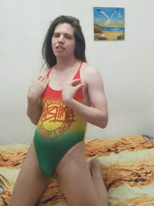 Lovelylilush-rave-girl-sissylilush-sweetlilush-femboy-27.jpg