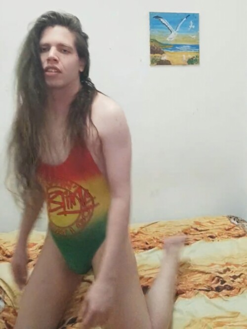 Lovelylilush-rave-girl-sissylilush-sweetlilush-femboy-29.jpg