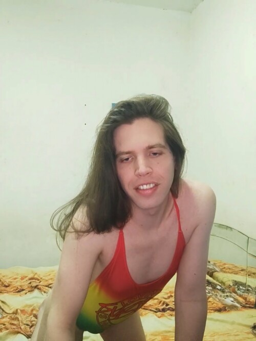 Lovelylilush-rave-girl-sissylilush-sweetlilush-femboy-290.jpg