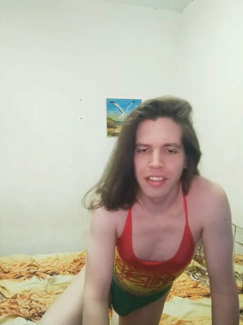 Lovelylilush-rave-girl-sissylilush-sweetlilush-femboy-292.jpg