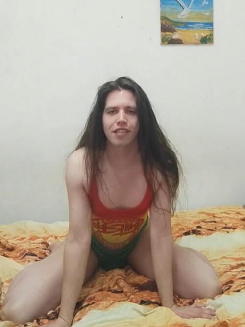 Lovelylilush-rave-girl-sissylilush-sweetlilush-femboy-3.jpg