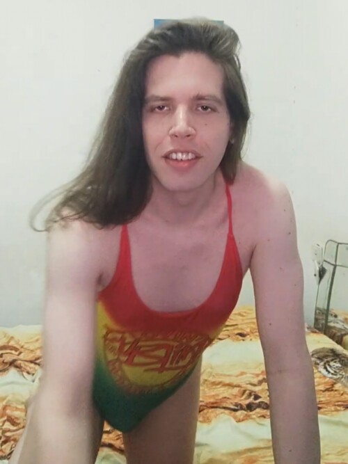 Lovelylilush-rave-girl-sissylilush-sweetlilush-femboy-32.jpg