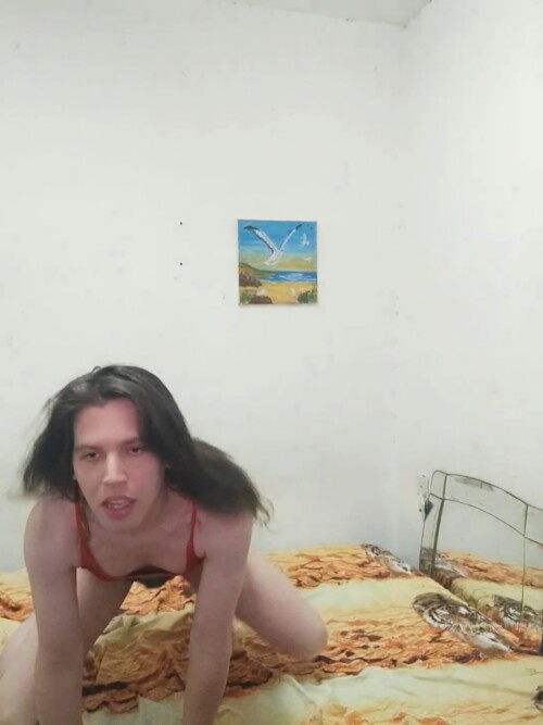 Lovelylilush-rave-girl-sissylilush-sweetlilush-femboy-322.jpg