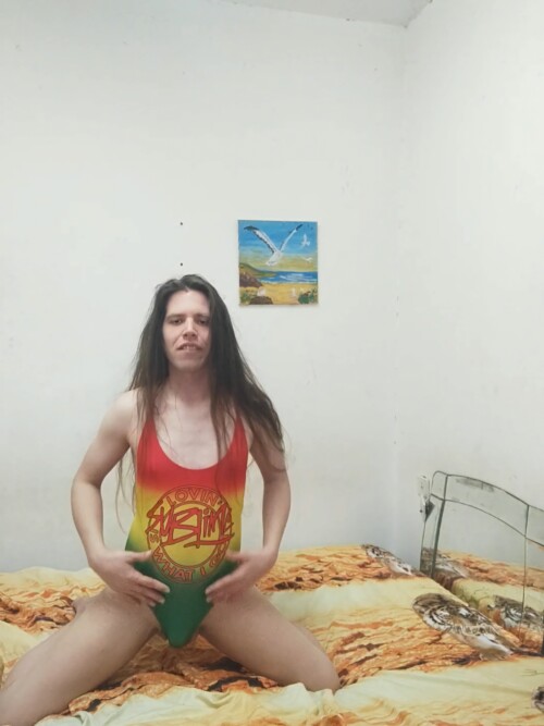 Lovelylilush-rave-girl-sissylilush-sweetlilush-femboy-324.jpg