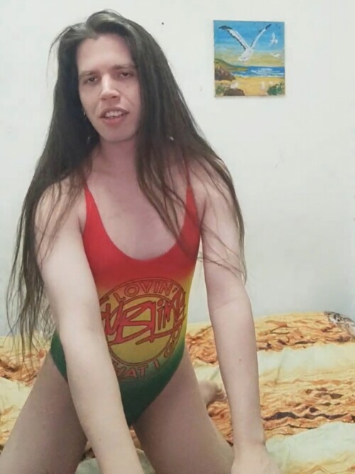 Lovelylilush-rave-girl-sissylilush-sweetlilush-femboy-33.jpg