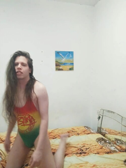 Lovelylilush-rave-girl-sissylilush-sweetlilush-femboy-339.jpg