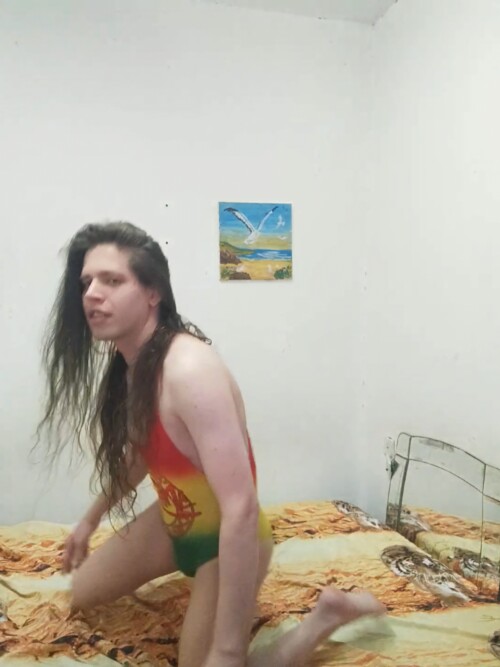 Lovelylilush-rave-girl-sissylilush-sweetlilush-femboy-340.jpg