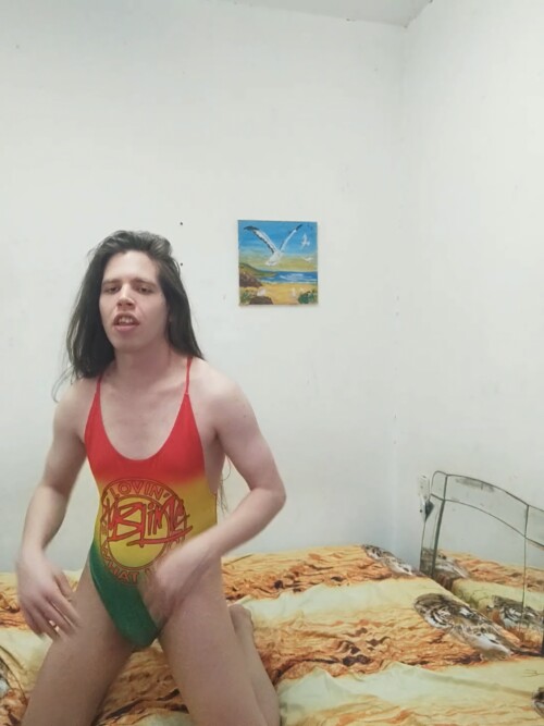 Lovelylilush-rave-girl-sissylilush-sweetlilush-femboy-346.jpg