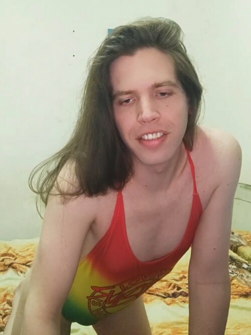 Lovelylilush-rave-girl-sissylilush-sweetlilush-femboy-43.jpg