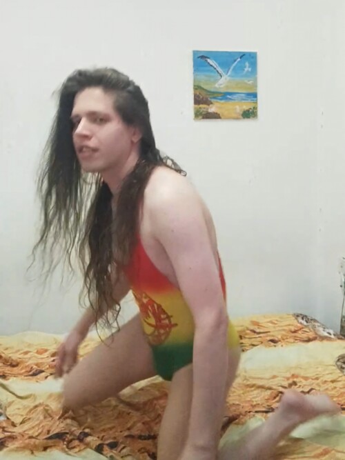 Lovelylilush-rave-girl-sissylilush-sweetlilush-femboy-48.jpg