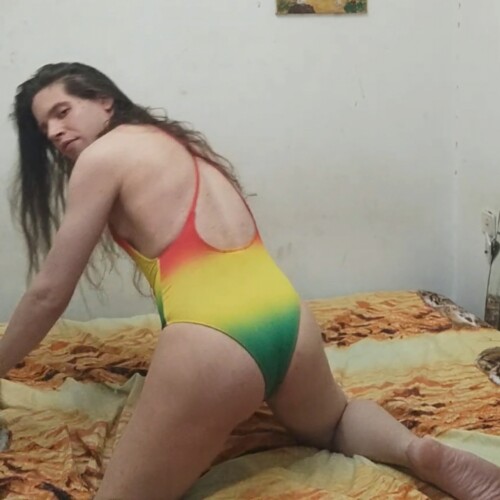Lovelylilush-rave-girl-sissylilush-sweetlilush-femboy-53.jpg