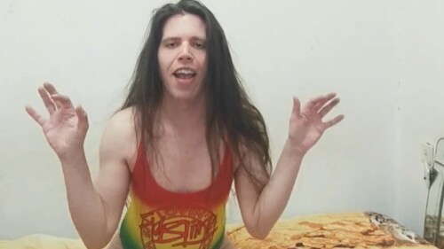 Lovelylilush-rave-girl-sissylilush-sweetlilush-femboy-66-k.jpg