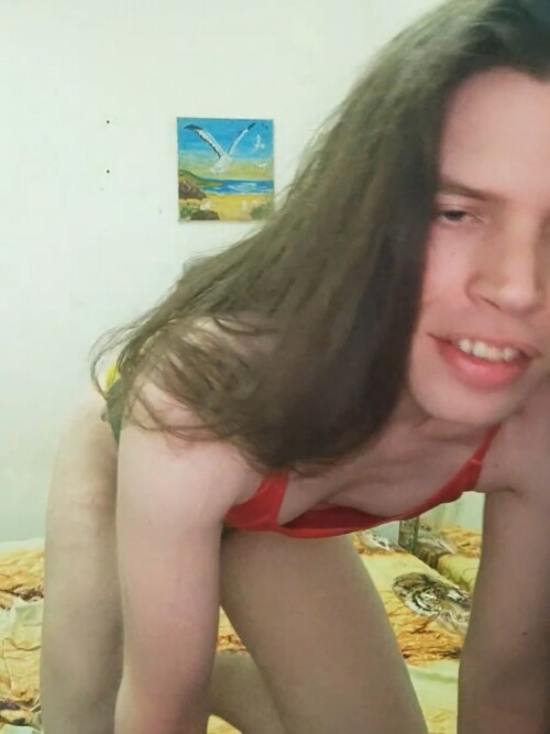 Lovelylilush-rave-girl-sissylilush-sweetlilush-femboy-73.jpg
