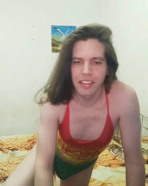 Lovelylilush-rave-girl-sissylilush-sweetlilush-femboy-74.jpg