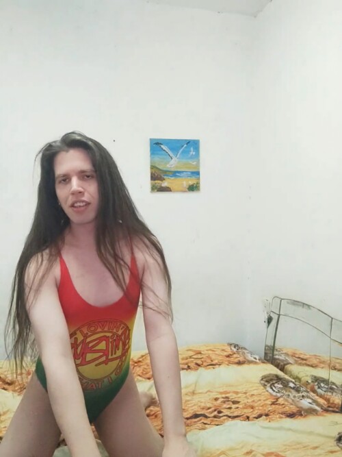 Lovelylilush-rave-girl-sissylilush-sweetlilush-femboy-96.jpg