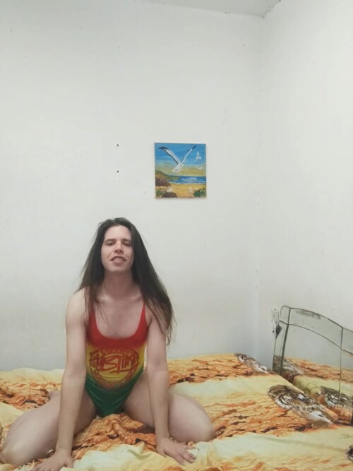 Lovelylilush-rave-girl-sissylilush-sweetlilush-femboy-97.jpg