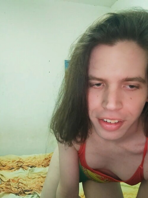 Lovelylilush-rave-girl-sissylilush-sweetlilush-femboy-99.jpg