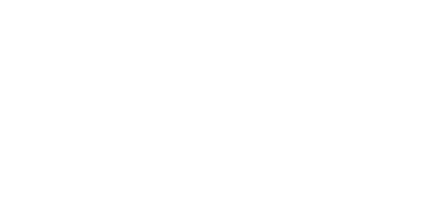 Merch-Store.gif