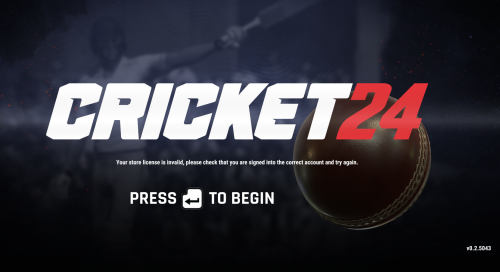 Screenshot-2025-05-06-222718.png
