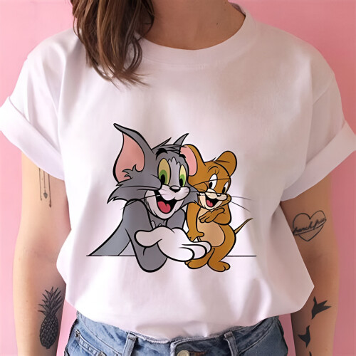 TOM-AND-JERRY-KIDS.jpg