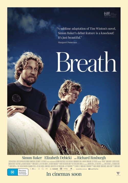breathPOSTER.jpg
