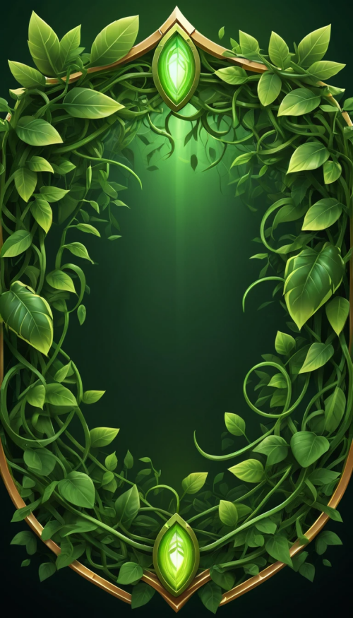 bushes.png