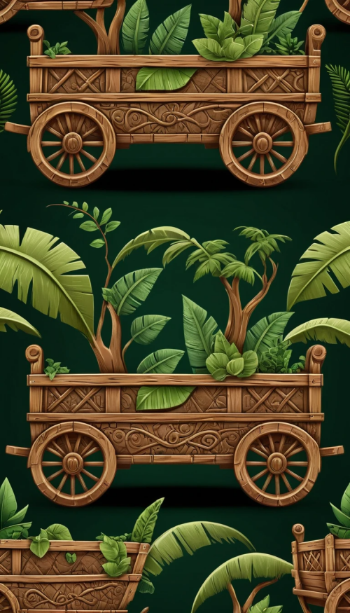 cart.png