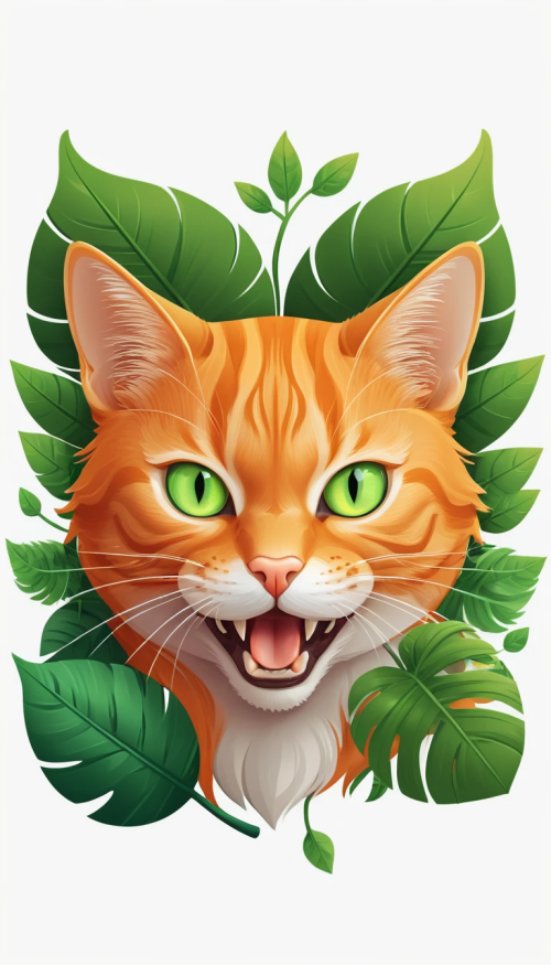 cat.png