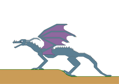 dragon-build.png