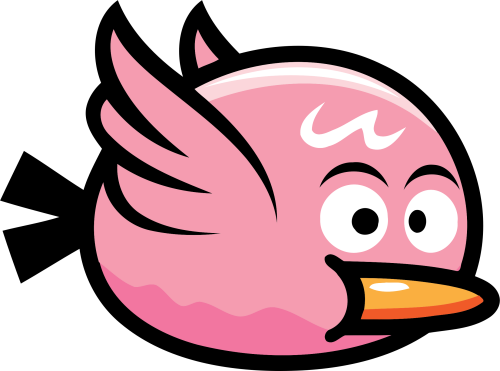 flappy-bird-flappy-color-fly-bird-game-bantar-adventure-flies-6ce5ce29b1b449bf036f5a8b4cc53522.png
