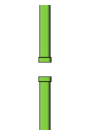 flappy-bird-pipe-png-1.png