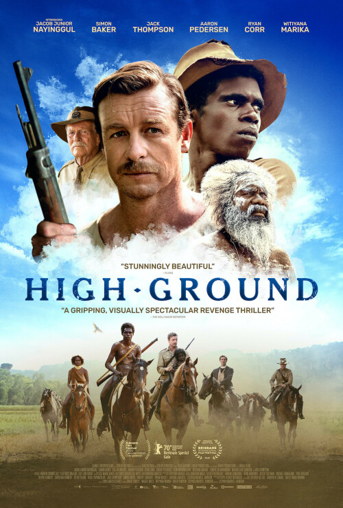 high_ground.jpg