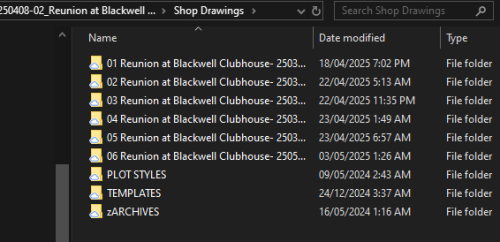image8ea341d318ee805a.png