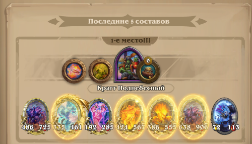imagec8b8fd655c8f4c99.png