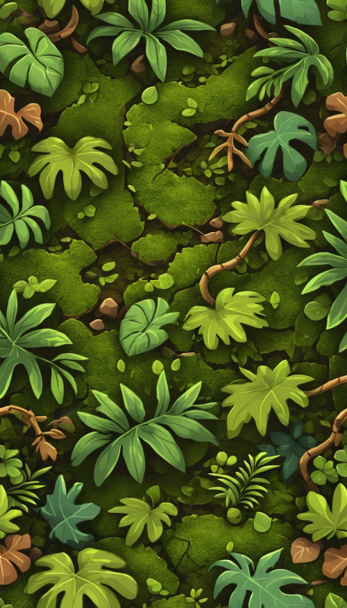 jungle.png