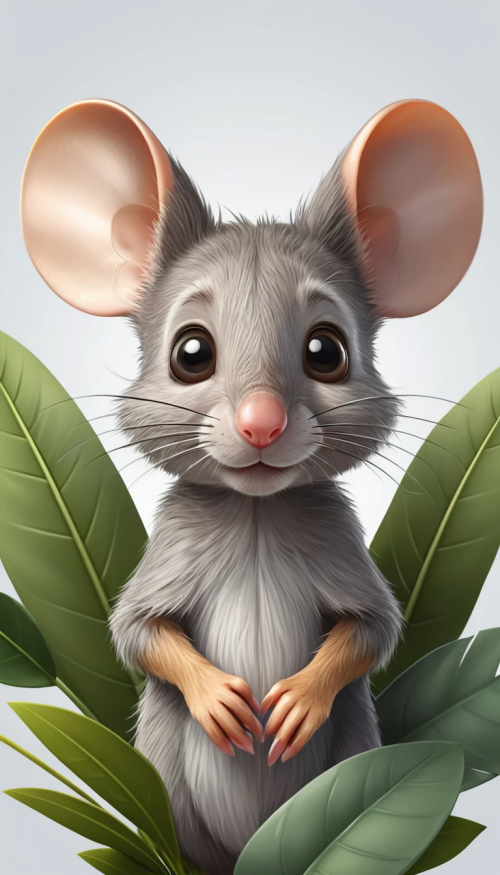 mouse.png