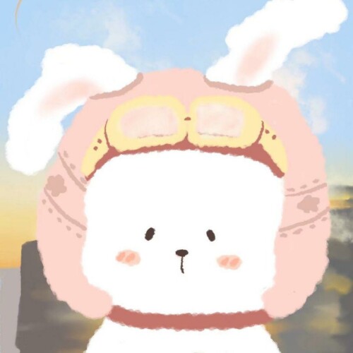 xiaobaiyu.jpg