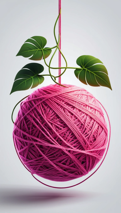 yarn.png