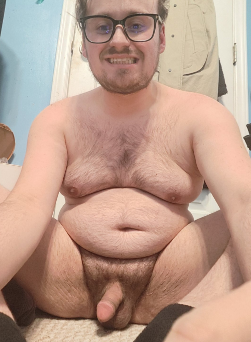1000007891.png
