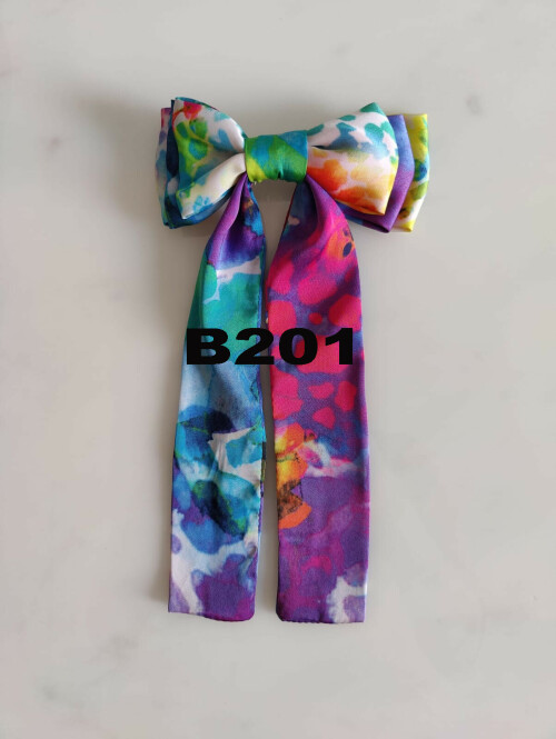 B201.jpg